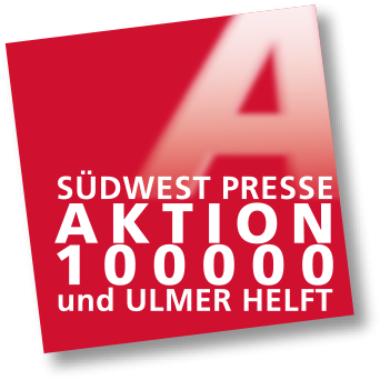 logo-aktion100000_2x